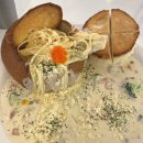 GS25 동의대공대점 이미지