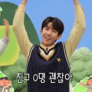 5월일기-쓸데없는 글이 재밌다