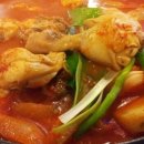 강서구청 이미지