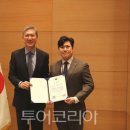 비자