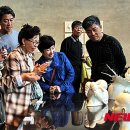 청주국제공예비엔날레 이미지