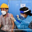 CU 문덕드림점 이미지