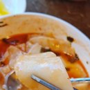 서울뽕칼국수 이미지