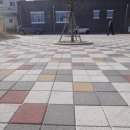 용암면복지회관 이미지