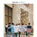 동읍평생교육센터 이미지