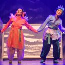 어린이 국악극 우리랑 진도깨비 | 어린이 공연 국립남도국악원 우리랑 진도깨비 2025 영동세계국악엑스포 in 영동복합문화예술회관