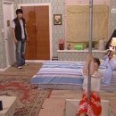 범이네 집 이미지