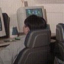 천지PC방 이미지