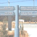 홍구농장 네이버블로그