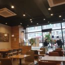 공차아산호서대점