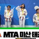 미산태권도 이미지
