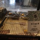 어진동_홈플러스 이미지