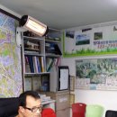 세양청마루(아) 이미지