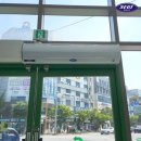 써브웨이광주 - 남구 봉선로 176 | 써브웨이광주