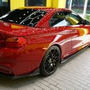 쿠샵 하남점 이미지