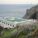 독실산민박 이미지