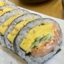 김가네김밥 공릉점 네이버블로그