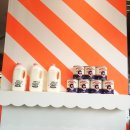 울랄라스토어 이미지