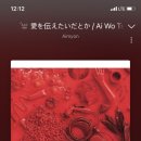 청진동국밥 이미지