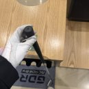 스카이GDR골프연습장 | 미아 골프연습장 GDR아카데미 체험 후기 (롯데백화점 미아점)