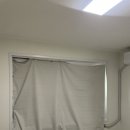 수원-1201 | 김실장의 커튼 블라인드 | 내돈내산 수원 커튼 주문제작 추천(여기서 두번이나 맞췄습니다 )
