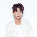 용배 스타데일리뉴스 