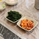 복많네해물칼국수부평계양계산동직영점 이미지