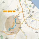 바우길 2구간 이미지