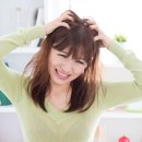 더스칼렛두피탈모센터