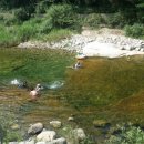 달빛머무는펜션 이미지