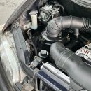 리베로세차장 이미지