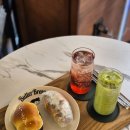 버터브루(butter brew) | [성남 카페] 버터 향에 괜히 발걸음 멈춘 날 – 버터브루(Butter Brew) 솔직 후기