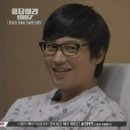 송종호 티스토리