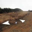 거제중앙로10길 이미지