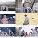 하모니 - 춘천시 세실로 202 | 하모니
