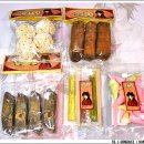 태정식품 이미지