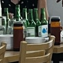서울곱창 이미지