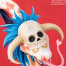 맥스하우스 이미지