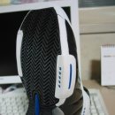 알파PC 서정점 | Nike SHOX BB4에 대하여 (2003~)