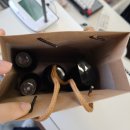 전주 미용실 추천: 블루블랙 염색이 만족스러웠던 오월살롱 후기