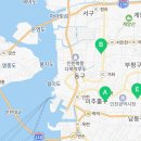 경인로1128번길 이미지