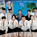 보령시청 이미지