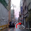 예일여고 이미지