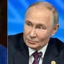 케이앤더블유에너지 이미지