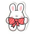 리헤어 이미지