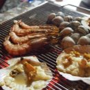 밤별2 캠핑장 이미지