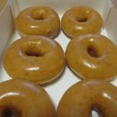 김선생휘트니스클럽 이미지