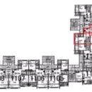 서울송례초등학교 이미지