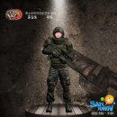 태백낚시 | 태백 가볼만한 곳 태백산눈축제 주차 셔틀버스 &amp; 태백...사우나목욕탕 &amp; 세이프티타운 금액 식당 간식 후기