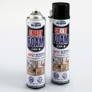 일신케미칼 이미지